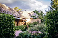 Book Carrick Accommodation Vacations Accommodation Great Ocean Road Accommodation Great Ocean Road