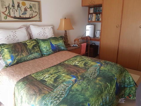 Heavenly Farm B & B Tasmania - Accommodation Great Ocean Road 3