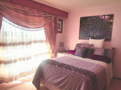 Heavenly Farm B & B Tasmania - Accommodation Great Ocean Road 2