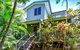 Heliconia 1 Hamilton Island 3 Bedroom Ocean View Spacious Holiday Accommodation - thumb 1