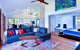 Heliconia 10 Newly Renovated Centrally Located House Hamilton Island - thumb 3
