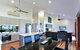 Heliconia 10 Newly Renovated Centrally Located House Hamilton Island - thumb 1