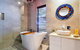 Heliconia 10 Newly Renovated Centrally Located House Hamilton Island - thumb 2