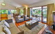 Heliconia Grove 9 - thumb 2