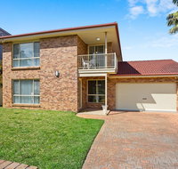 Hello Sunshine - 50m to beach access - Accommodation Great Ocean Road
