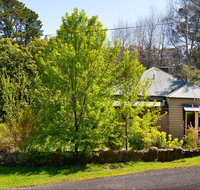Hepburn Springs Hideaway - Accommodation Great Ocean Road