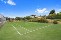 Book Glen Forbes Accommodation Vacations Accommodation Great Ocean Road Accommodation Great Ocean Road