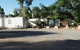 Heritage Caravan Park - thumb 2
