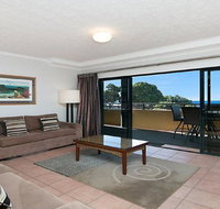 Heritage Pines Apartment 1 - Accommodation Great Ocean Road