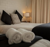 Herston Place Motel - Accommodation Great Ocean Road