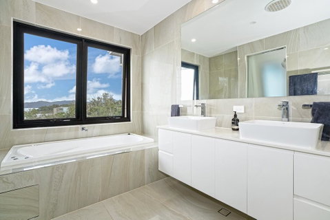 Hidden Cove On Hamilton Island - Accommodation Great Ocean Road 1