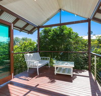 Hidden Escape On Casuarina Beech - Accommodation Great Ocean Road
