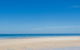 Hideaway @ Adelphi-Waterfront Apartment - Wifi - Nespresso - thumb 2