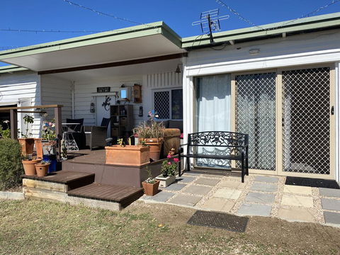 Hideaway On Hume #2 - Accommodation Great Ocean Road 1