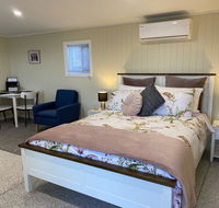 Hideaway on Hume 2 - Accommodation Great Ocean Road