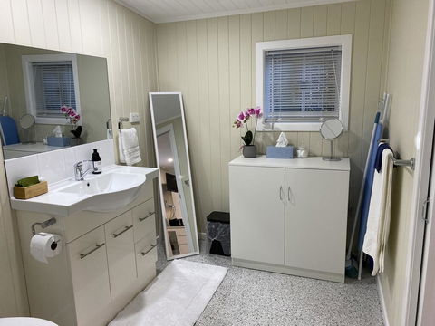 Hideaway On Hume #2 - Accommodation Great Ocean Road 2