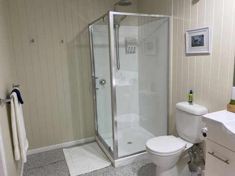Hideaway On Hume #2 - Accommodation Great Ocean Road 3