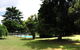 High Country Motor Inn Bright - thumb 1