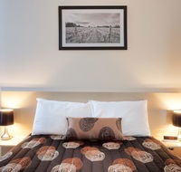 High Street Motor Inn - Accommodation Great Ocean Road