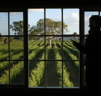 Highbank Country Accommodation - Accommodation Great Ocean Road