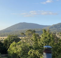 Highfield Cottage - Accommodation Great Ocean Road