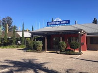 Book Highfields Accommodation Vacations Accommodation Great Ocean Road Accommodation Great Ocean Road