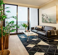 HOAMA Properties at Wentworth Point