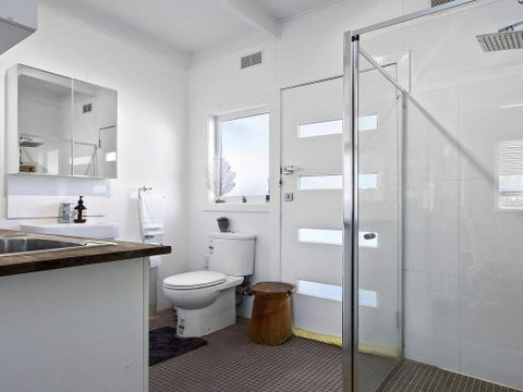 Hola De Mar - Hello From The Sea - Accommodation Great Ocean Road 2