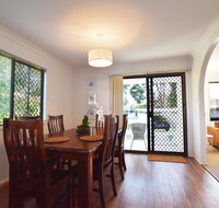 Holiday House - Accommodation Great Ocean Road