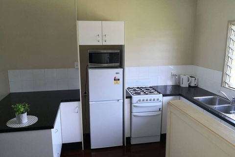 Home At Haymarket - Accommodation Great Ocean Road 1