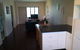 Home At Haymarket - thumb 3