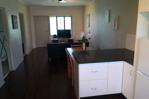 Home At Haymarket - Accommodation Great Ocean Road 3