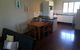 Home At Haymarket - thumb 2