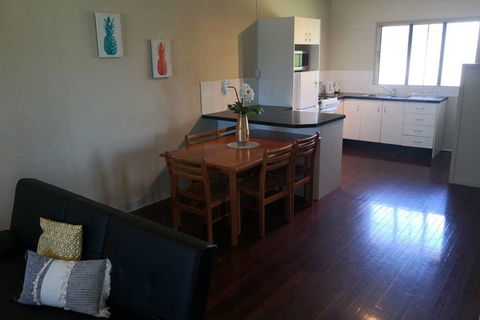 Home At Haymarket - Accommodation Great Ocean Road 2