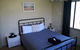Home At Haymarket - thumb 0