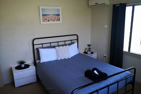 Home At Haymarket - Accommodation Great Ocean Road 0