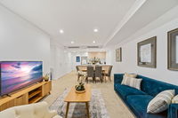 Book Kellyville Accommodation Vacations Accommodation Great Ocean Road Accommodation Great Ocean Road
