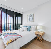HomeHotel-Luxury Home High Rise with View. - Accommodation Great Ocean Road