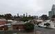 Homely Getaways @ Albert Park - thumb 2