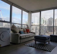 Homely Getaways at 429 Spencer - Accommodation Great Ocean Road