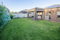 Homely Getaways in Central Pakenham - Pet Friendly