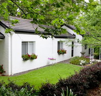 Homewood Cottages - Accommodation Great Ocean Road