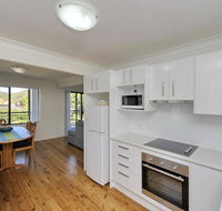 Horace St 85 - Shoal Bay - Accommodation Great Ocean Road