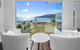 Horizons - Airlie Beach - thumb 3