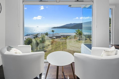 Horizons - Airlie Beach - Accommodation Great Ocean Road 3