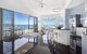 Horizons - Airlie Beach - thumb 0