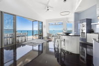 Book Great Keppel Island Accommodation Vacations Accommodation Great Ocean Road Accommodation Great Ocean Road