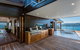 Horizons On Hamilton Island - thumb 3