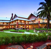 Hotel Bellinzona - Accommodation Great Ocean Road