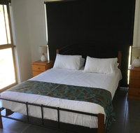 Island Dreams - Accommodation Great Ocean Road